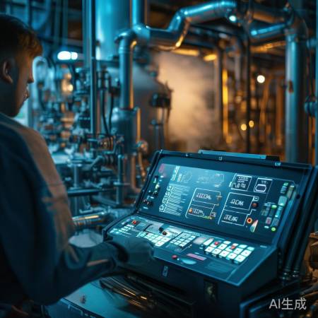 煤气热水器适配沼气使用指南 煤气热水器适配沼气使用指南