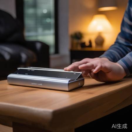 科桔智能锁操作不当风险揭秘 科桔智能锁操作不当风险揭秘