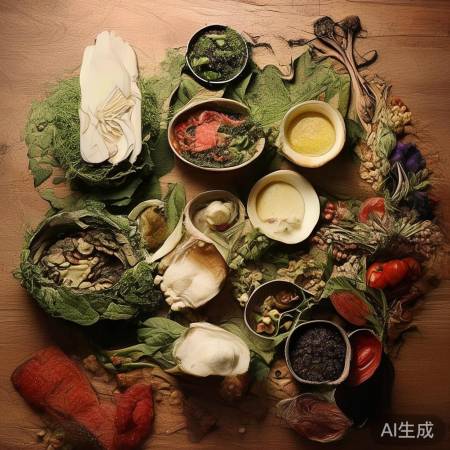 70cm油烟机推荐:高效吸油烟,打造健康厨房生活 70cm油烟机推荐:高效吸油烟,打造健康厨房生活