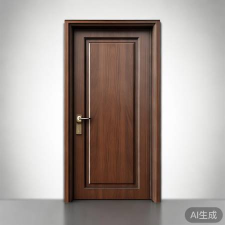 圣所防盗门质量评测:品质生活从安全门开始 圣所防盗门质量评测:品质生活从安全门开始