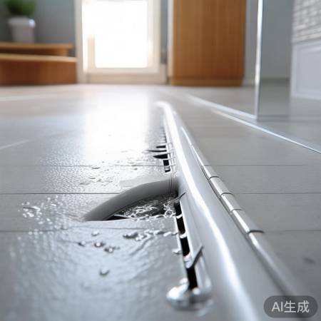 飘窗空调安装技巧:完美解决排水问题 飘窗空调安装技巧:完美解决排水问题