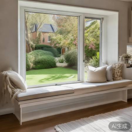 飘窗空调安装技巧:完美解决排水问题 飘窗空调安装技巧:完美解决排水问题