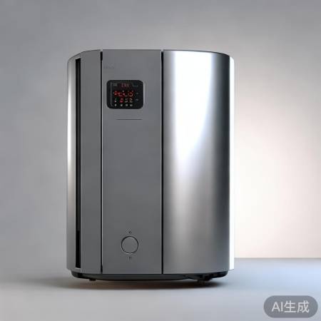 燃气壁挂炉常见故障代号解析及处理方法 燃气壁挂炉常见故障代号解析及处理方法