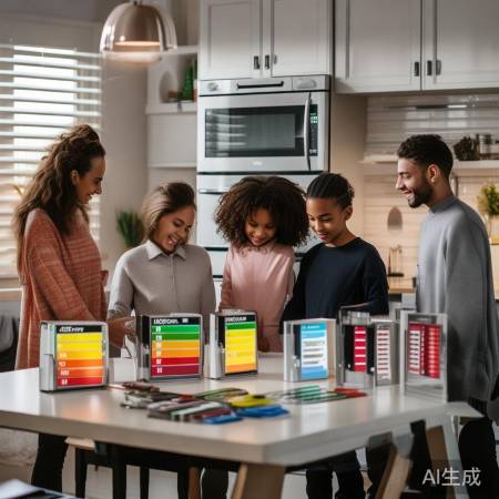 高效烘干设备采购首选:空气能热烘干热风机推荐 高效烘干设备采购首选:空气能热烘干热风机推荐