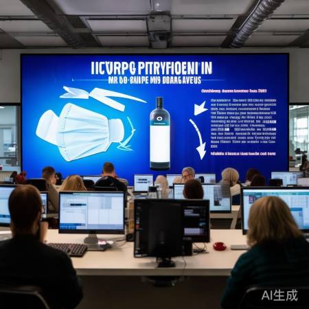 消毒柜揭秘:揭秘消毒柜的消毒原理及种类 消毒柜揭秘:揭秘消毒柜的消毒原理及种类