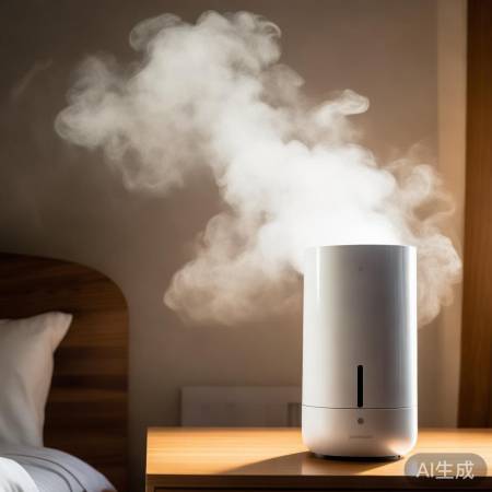 空调使用时为何会有水流出?揭秘原因及解决方法 空调使用时为何会有水流出?揭秘原因及解决方法