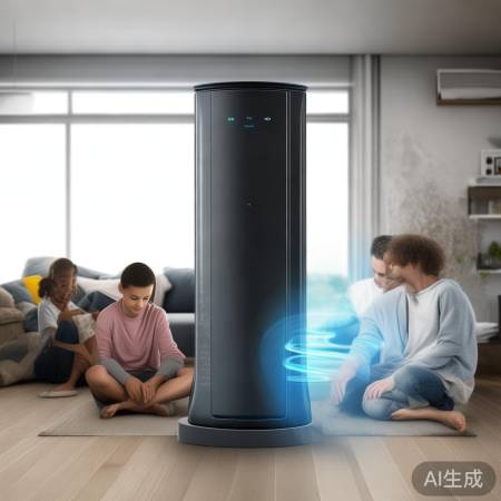 空调使用时为何会有水流出?揭秘原因及解决方法 空调使用时为何会有水流出?揭秘原因及解决方法