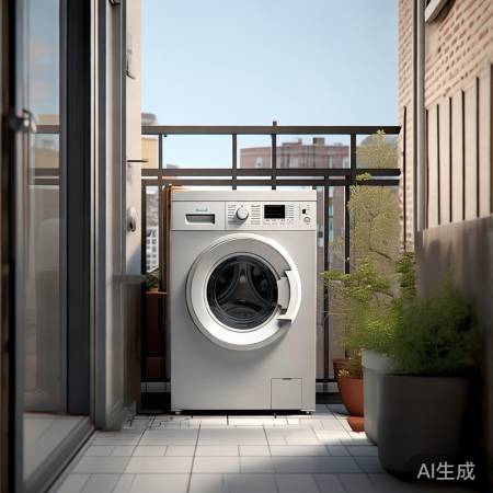 洗衣机放阳台不合适?教你如何安全存放洗衣机 洗衣机放阳台不合适?教你如何安全存放洗衣机