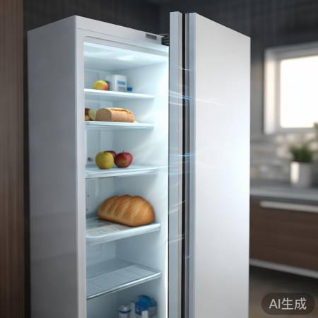 冰箱冷冻层关不上?实用解决方法大揭秘 冰箱冷冻层关不上?实用解决方法大揭秘
