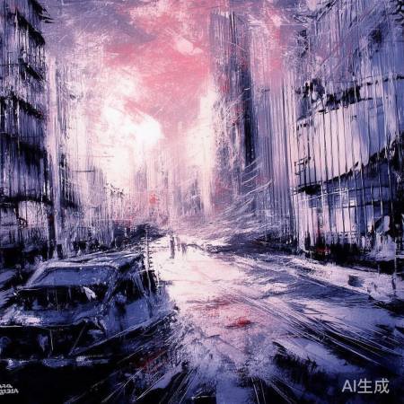 油烟机废油浇杜鹃花:环保新尝试,可行吗? 油烟机废油浇杜鹃花:环保新尝试,可行吗?