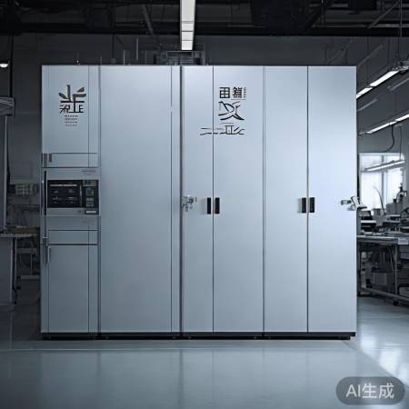 林芝节能消毒柜定制专家 林芝节能消毒柜定制专家