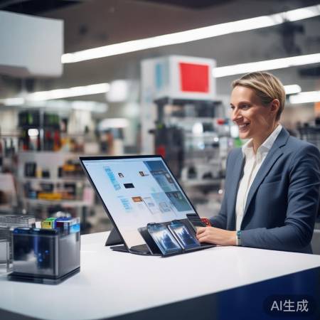 不锈钢防盗门选购指南:哪些门型更值得推荐? 不锈钢防盗门选购指南:哪些门型更值得推荐?