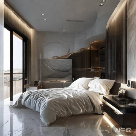 康宝304消毒柜:全方位呵护家庭健康的首选 康宝304消毒柜:全方位呵护家庭健康的首选