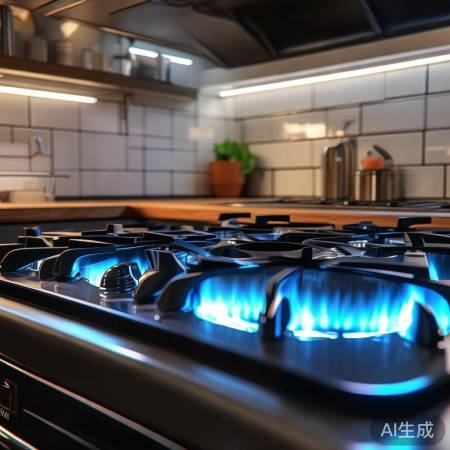 玉环燃气灶品质评测:性能与口碑双重保障 玉环燃气灶品质评测:性能与口碑双重保障