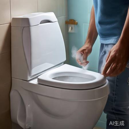惠达智能马桶7011:舒适体验,引领卫浴革命 惠达智能马桶7011:舒适体验,引领卫浴革命