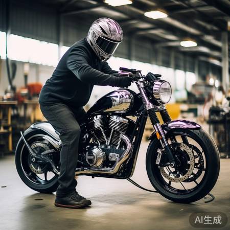 洗衣机龙头隐形扣安装方法详解