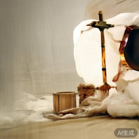 油烟机吸油纸，一抹即净，告别油