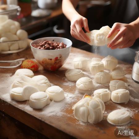 冰箱美食新体验:冰箱能做哪些小吃? 冰箱美食新体验:冰箱能做哪些小吃?