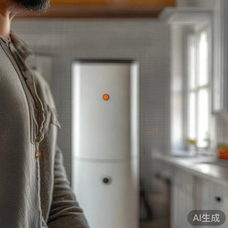 电热水器有电却不工作?排查故障指南 电热水器有电却不工作?排查故障指南