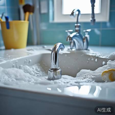 热水器那个杆掉里面怎么办?快速清理方法大公开 热水器那个杆掉里面怎么办?快速清理方法大公开