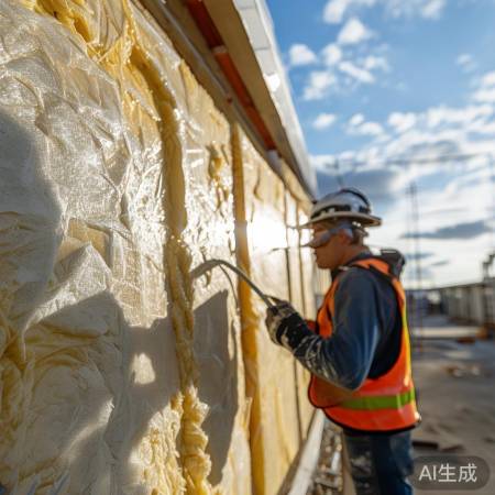 铸铁中央空调阀门安装教程:专业指导轻松上手 铸铁中央空调阀门安装教程:专业指导轻松上手