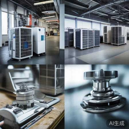 铸铁中央空调阀门安装教程:专业指导轻松上手 铸铁中央空调阀门安装教程:专业指导轻松上手