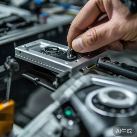 三星油烟机按钮掉了怎么办?维修与更换指南 三星油烟机按钮掉了怎么办?维修与更换指南