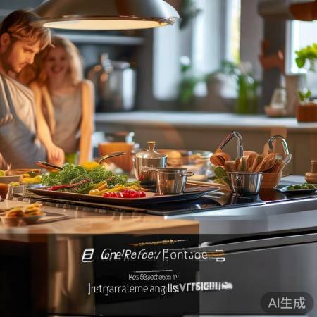 森歌集成灶价格一览:全面解析热门型号及优惠信息 森歌集成灶价格一览:全面解析热门型号及优惠信息