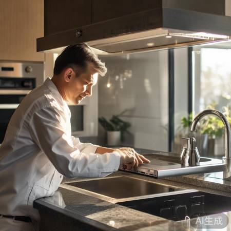 森歌集成灶价格一览:全面解析热门型号及优惠信息 森歌集成灶价格一览:全面解析热门型号及优惠信息