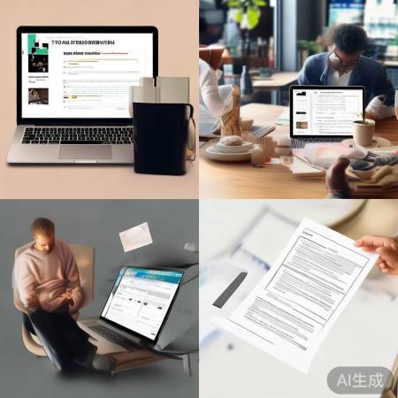 揭阳中央空调清洗服务费用一览 揭阳中央空调清洗服务费用一览