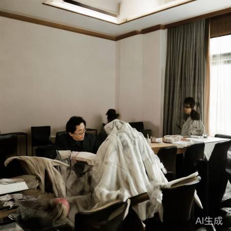 鹰潭专业集成灶维修服务电话速查 鹰潭专业集成灶维修服务电话速查