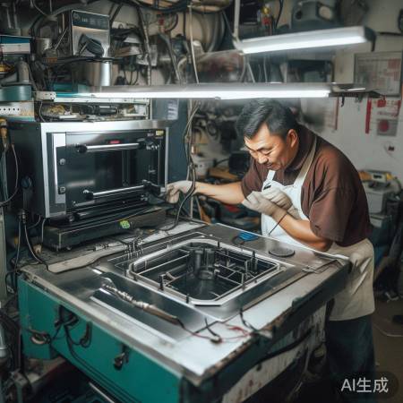 鹰潭专业集成灶维修服务电话速查 鹰潭专业集成灶维修服务电话速查