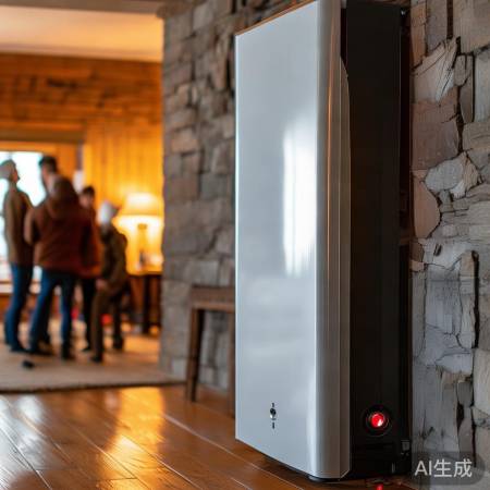 临沭壁挂炉安装服务联系方式速查 临沭壁挂炉安装服务联系方式速查