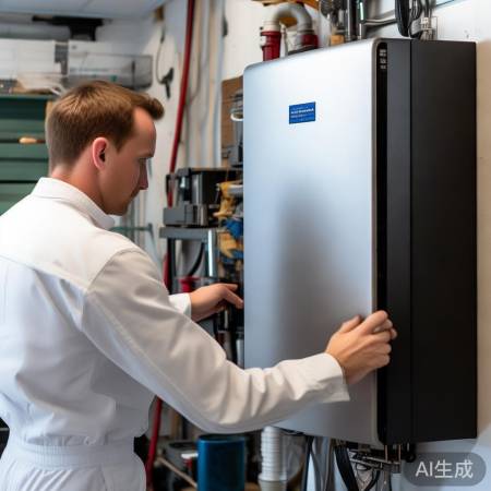 临沭壁挂炉安装服务联系方式速查 临沭壁挂炉安装服务联系方式速查