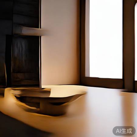 80升消毒柜碗柜:高效消毒,空间无忧 80升消毒柜碗柜:高效消毒,空间无忧