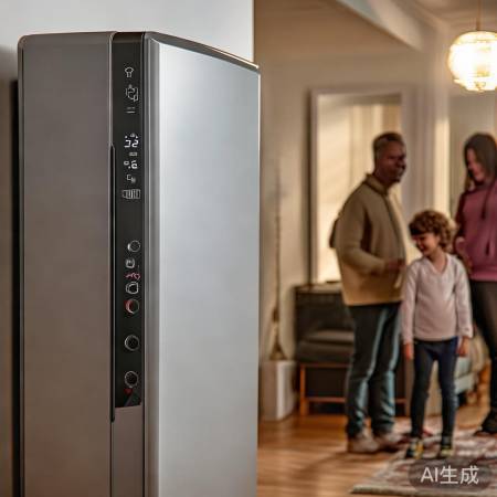 壁挂炉专业咨询,快速获取400服务电话 壁挂炉专业咨询,快速获取400服务电话