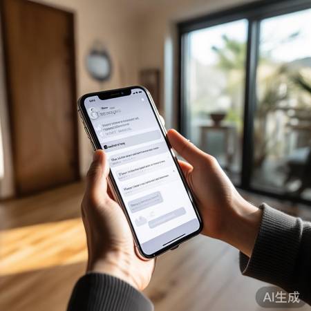 设临时密码，客友可开锁