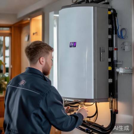 郑州博世壁挂炉维修服务,专业快速解决您的烦恼 郑州博世壁挂炉维修服务,专业快速解决您的烦恼