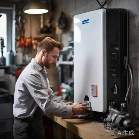 郑州博世壁挂炉维修服务,专业快速解决您的烦恼 郑州博世壁挂炉维修服务,专业快速解决您的烦恼