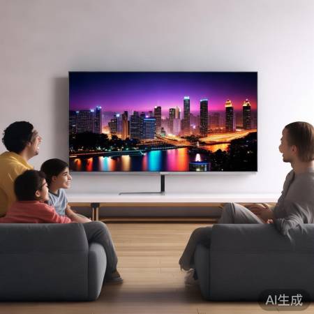 选小米电视攻略分享