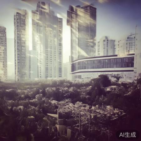 智能马桶防水攻略:轻松打造干爽卫生间 智能马桶防水攻略:轻松打造干爽卫生间