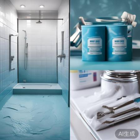 智能马桶防水攻略:轻松打造干爽卫生间 智能马桶防水攻略:轻松打造干爽卫生间