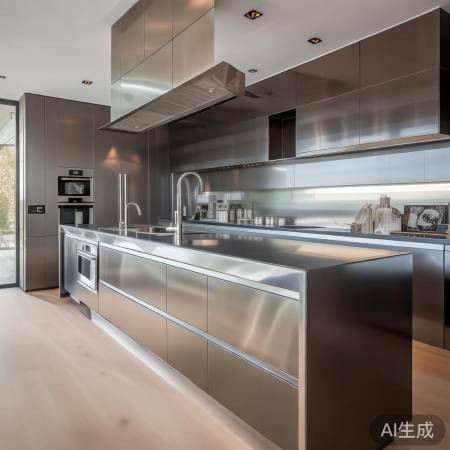 消毒柜碗柜80升家用神器,空间大容量足,轻松满足全家餐具消毒需求 消毒柜碗柜80升家用神器,空间大容量足,轻松满足全家餐具消毒需求