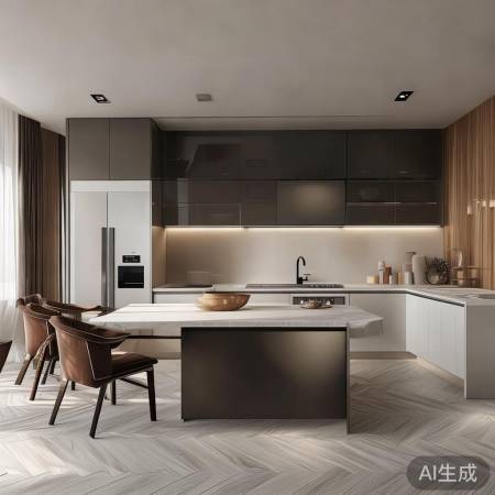 消毒柜碗柜80升家用神器,空间大容量足,轻松满足全家餐具消毒需求 消毒柜碗柜80升家用神器,空间大容量足,轻松满足全家餐具消毒需求