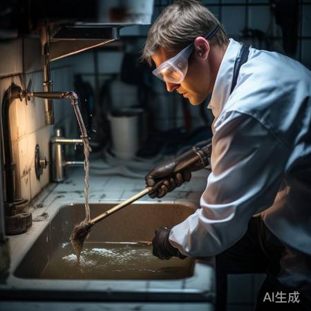 洗衣机显示E2故障代码详解及修理方法 洗衣机显示E2故障代码详解及修理方法