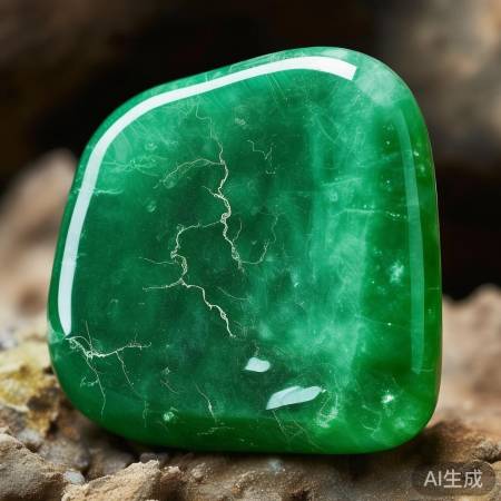 揭秘保险柜里的玉石奥秘:珍宝隐藏之地大起底 揭秘保险柜里的玉石奥秘:珍宝隐藏之地大起底