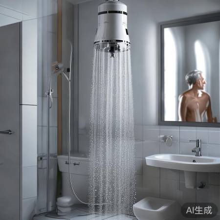 内胆式电热水器水流细小问题解析 内胆式电热水器水流细小问题解析