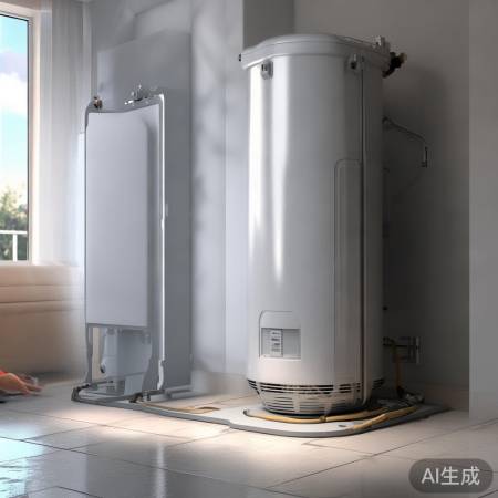 内胆式电热水器水流细小问题解析 内胆式电热水器水流细小问题解析