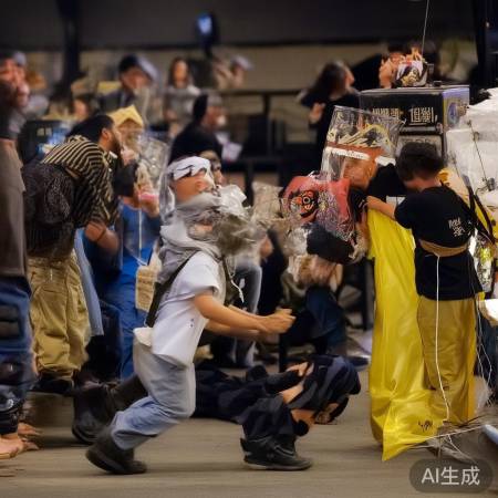 borochi空气能空调:节能环保的夏季清凉之选 borochi空气能空调:节能环保的夏季清凉之选