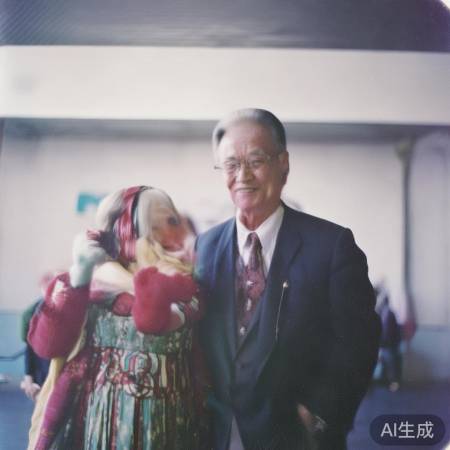 borochi空气能空调:节能环保的夏季清凉之选 borochi空气能空调:节能环保的夏季清凉之选